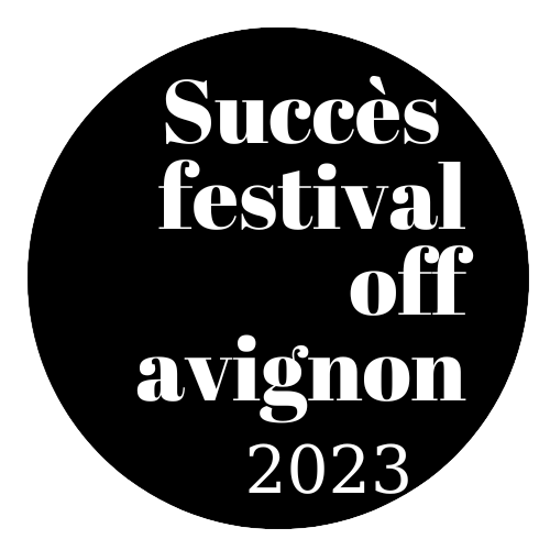 festival_avignon_2023_succes